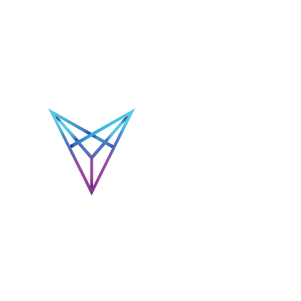 Hình ảnh banner công ty Visitek